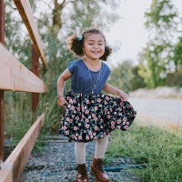uploads/erp/collection/images/Baby Clothing/Childhoodcolor/XU0399667/img_b/img_b_XU0399667_3_4TKxyTXBaH-ncLzjKTHnBMQTeckp-WuA